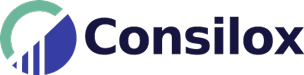 Concilium Group, Ltd.